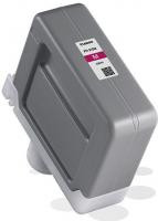 Картридж струйный Canon PFI-310 M 2361C001 пурпурный для Canon TX-2000/TX-3000/TX-4000