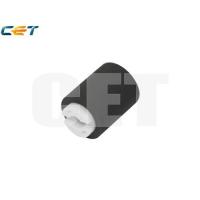 Ролик подачи Cet CET7837 (302K906350 2K906350) для Kyocera TASKalfa 5550ci/4500i/8000i