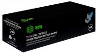 Картридж лазерный Cactus CS-CF244X-MPS CF244XX черный (2200стр.) для HP LJ M15 Pro/ M16 Pro/M28w Pro MFP с чипом