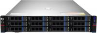 Сервер IRU Rock g2212ig4 2x5520+ 4x32Gb 9361-8I SGL AST2600 2xGigEth 2x1600W w/o OS (2185394)