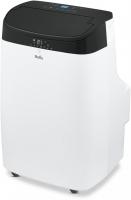 Кондиционер мобильный Ballu Smart Wind BPAC-09 SW/N1 белый площ.24м2