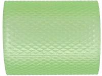 Резинка ролика Cet CET341077PT (2BR06520/2F909171/302BR06521) для Kyocera Ecosys M2040dn/P2035d/FS-1035MFP
