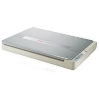 Plustek OpticSlim 1180 { A3, 1200 dpi, 589 x 407 x 68 мм. 15 сек (цвет, 300dpi, A3)/  9 сек (оттенки серого и Ч/Б, 300dpi, A3)}