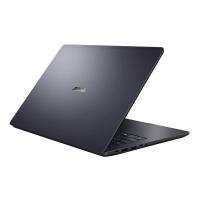 ASUS ExpertBook Mainstream BM3406CGA-LY0089X [90NX0AD1-M002W0] Grey  14" {WUXGA AMD Ryzen AI 9 HX 470 2.0GHz /64GB /1TB M.2 2280 NVMe PCIe 4.0 SSD/  AMD Radeon 890M/WIN11 PRO}