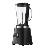 Блендер стационарный Xiaomi Blender EU 600Вт черный