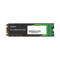 Apacer SSD 128GB AST280X AP128GAST280X-1 {SATA3.0}
