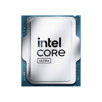 Центральный Процессор Intel Core Ultra 7 265 OEM (Arrow Lake, C20(12EC/8PC)/T20, 1.8/5.3GHz, GPU Intel Graphics, L2 36Mb, Cache 30Mb, TDP 65/182W, S1851)