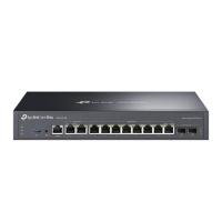 TP-Link ER7412-M2 VPN-маршрутизатор Omada с мультигигабитными портами