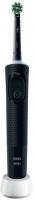 Зубная щетка электрическая Oral-B Vitality Pro черный