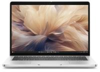 Dell Pro 13 Plus [Pro13Plus-7613] Platinum Silver  13,3" {FullHD+Ultra 7 266V /16GB LPDDR5/1TB SSD/ Intel Arc graphics/Backlit/Linux}