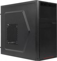 ПК Amur Нарвал A5A14 АМУЕ.466219.002 MT Ryzen 7 5700G (3.8) 16Gb SSD512Gb Vega 8 FreeDOS GbitEth 400W мышь клавиатура черный (RUS) (2169401)