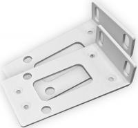 Коммутатор MikroTik CRS518 CRS518-16XS-2XQ-RM (L3) 1x100Мбит/с 16SFP 2xQSFP28 управляемый