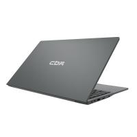 Ноутбук CBR LP-15109 15.6" FHD IPS Ryzen5 7430U /16Gb /512Gb /W11Pro