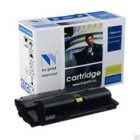 NV Print 006R01517 Картридж для WorkCentre 7525/7530/7535/7545/7556/7830/7835/7845/7855/7970 (26000k), Black