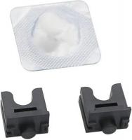 Бушинг Cet CET361042 (JC61-01960A) для Samsung ML-3700/3710/3750 смазка 0.2гр (упак.:2шт)