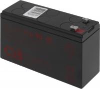Батарея для ИБП CSB HR1224W F2 F1 12В 6Ач
