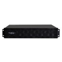 Батарея для ИБП Systeme Electriс BPSEV192RT2UG2 192В 9Ач для серии SRV