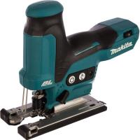 Лобзик Makita JV102DZ 3000ходов/мин от аккумулятора