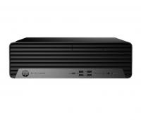 HP Elite 800 G9 SFF [7E5C9AV] Black  {i7 14700/16Gb/SSD512Gb UHDG/DOS/m/kb}