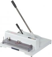 Резак гильотинный Kw-Trio 3943 A4/150лист./370мм/ручн.прижим