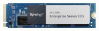 Synology SNV5420-800G Накопитель SSD NVME M.2 2280 800GB
