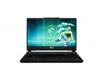 MSI Cyborg 15 Max C2WG [Platinum Gray] Gray  15.6"{FHD Core 7-240H/DDR5 16GB /512GB SSD/NV RTX 5070 (8GB GDDR7)/ DOS}