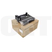 Драм-юнит Cet CET471190 (DK-3200E/30C0Y93010) (восстановл.) для Kyocera PA4500x/MA4500x/MA4500fx