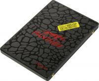 Apacer SSD 128GB AS350 AP128GAS350-1 {SATA3.0}