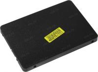ExeGate SSD 60GB Next Series EX278215RUS {SATA3.0}