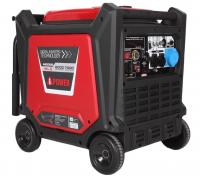 Генератор A-iPower A8000IS 8кВт