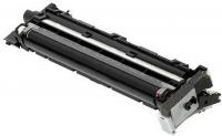Блок проявки Kyocera DV-5140K (302NR93021/302NR93020/302NR93022) для Kyocera Ecosys P6130/M6030/M6530 200000стр.