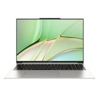 Infinix Xbook B16 BL61A7H [71005000502] Grey 16" {FHD Ryzen 7 7735HS/16GB/512GB SSD/W11}