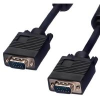 5bites APC-133-250 VGA Кабель  / M-M / FERRITES / 25M