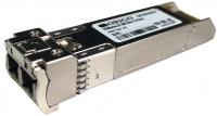 Трансивер Origo OFM432XT/A1A оптич. SFP+ SM simplex 10Гбит/с Tx:1310нм Rx:1310нм до 10км