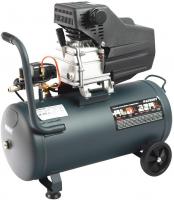 Компрессор поршневой Patriot Professional 50-340 масляный 340л/мин 50л 2000Вт черный