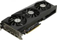 Gigybate GV-N3060GAMING OC-12GD  R 2.0