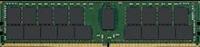Память DDR4 Kingston KSM32RD4/64MFR 64Gb DIMM ECC Reg PC4-25600 CL22 3200MHz