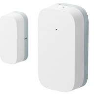 Датчик откр.двери/окна Yandex YNDX-00520 белый