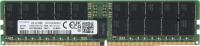 Память DDR5 Samsung M321RAGA0B20-CWK 128Gb RDIMM ECC Reg Non Pull PC5-38400 CL40 4800MHz