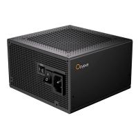 PSU Ocypus Iota  P750 [P750-GF] 750W / APFC / full CM / JP capasitors / 80+ Gold