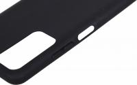 Чехол (клип-кейс) Redline для Xiaomi Poco M4 Pro УТ000029602 черный
