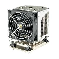 ACL-S41130 Радиатор для процессора/ Intel LGA4677, 4U, Active, 400Wt