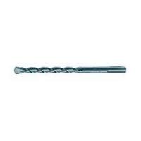 Бур Makita Standard (D-00197) по бетону Д=10мм Дл=260мм (1пред.) для перфораторов