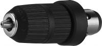 Перфоратор Deko DKH1250W патрон:SDS-plus уд.:3.2Дж 1250Вт (кейс в комплекте)