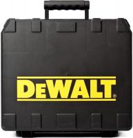 Циркулярная пила (дисковая) DeWalt DWE576K 1600Вт (ручная) D диска.:190мм (DWE576K-QS)