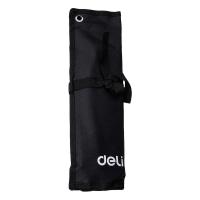 Набор ключей Deli DL130012A