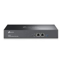 TP-Link OC300 Аппаратный контроллер Omada