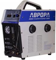 Резак плазменный Аврора Джет 40 инвертор Plasma 6.6кВт