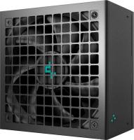 Блок питания Deepcool ATX 1200W GamerStorm PN1200M Gen.5 80+ gold (20+4pin) APFC 120mm fan 8xSATA RTL