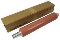 Тефлоновый вал Cet CET7077 (A0G6730411/A0G6730400) для Konica Minolta Bizhub PRESS 1052/1250/1250P